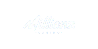 millionz casino logo
